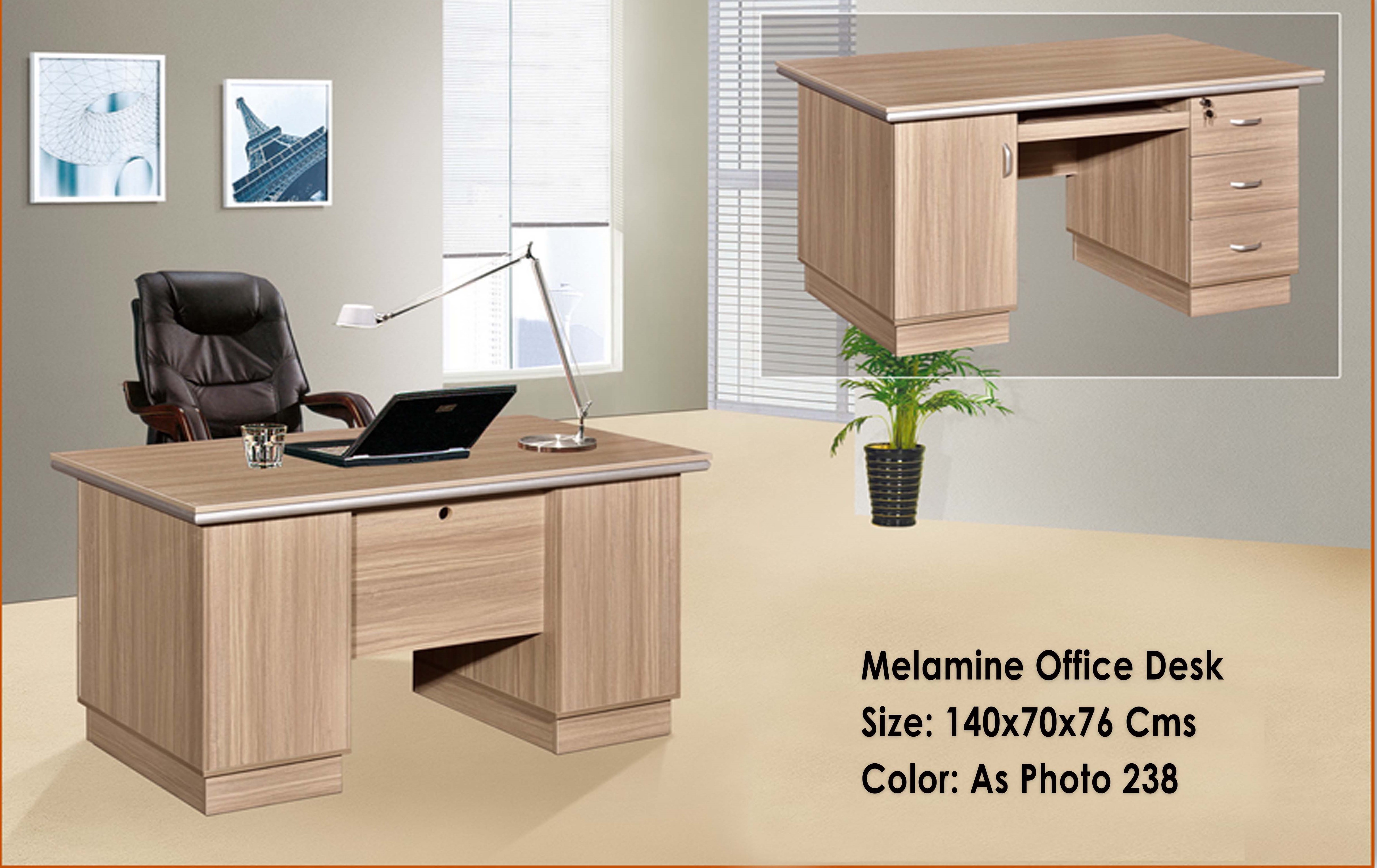 office mod: R043